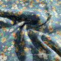 Mulinsen Textile 45S Challis 100%Printed Rayon Fabric